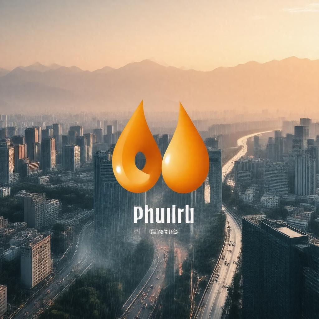 Didi Chuxing